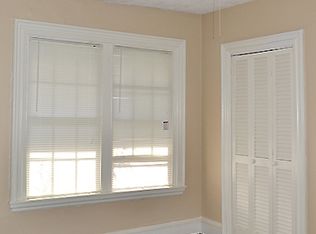 14-18 N High St APT 14B, Bangor, ME 04401