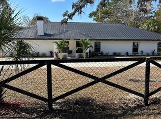 7078 S Threshold Point, Homosassa, FL 34446