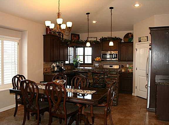 4th image of 14266 Hacienda Rock Dr