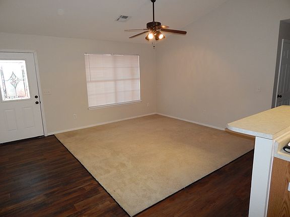 3rd image of 1113 Moonshine Ct