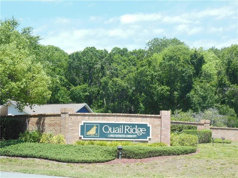 2nd image of 12038 Quail Ridge Dr