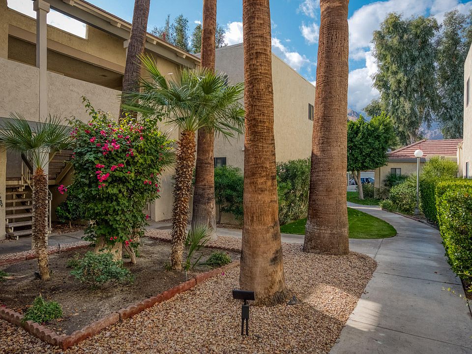 1st image of 1835 N Via Miraleste Unit 1624