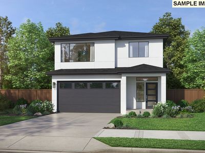 17610 NW 7th Ave, Ridgefield, WA, 98642