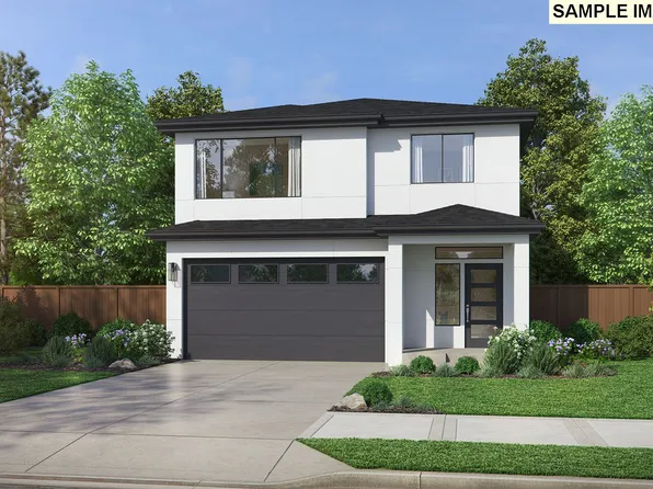 17610 NW 7th Ave, Ridgefield, WA 98642