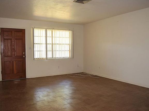 5th image of 1230 Kissengen Ave