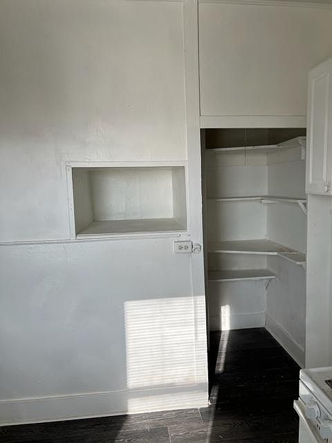 1st image of 6306 Pennsylvania Ave