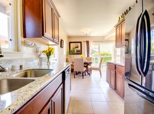 6202 Chadwick Ave, San Diego, CA 92139