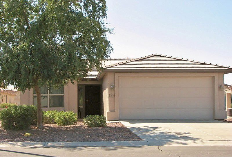 1st image of 3495 E Bellerive Pl