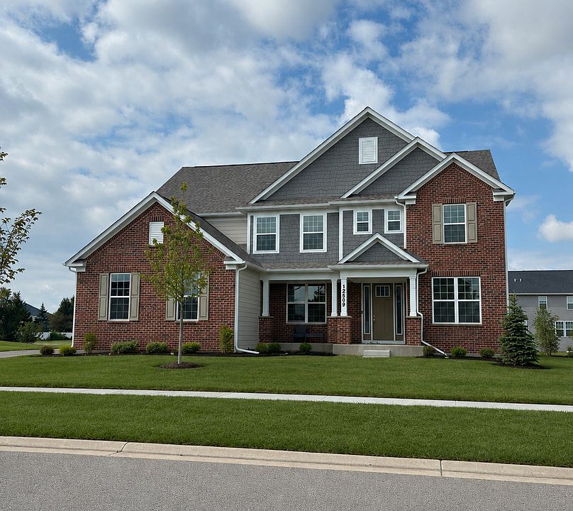 1st image of 12946 S Sydney Cir