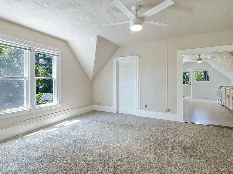 313 Tucker St #C — Photo 5