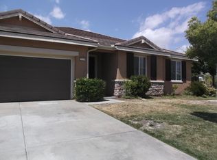 29218 Lido Bay Dr, Menifee, CA 92585