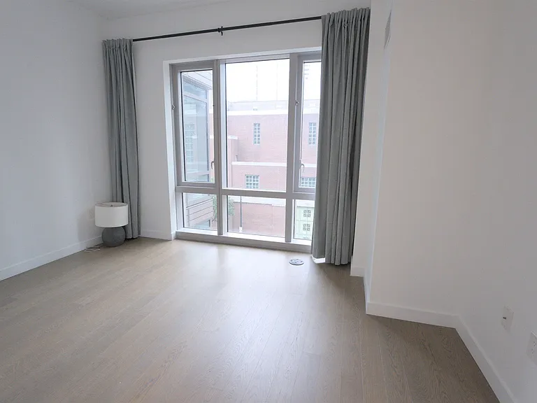 75 Park Ln S #318 — Photo 9