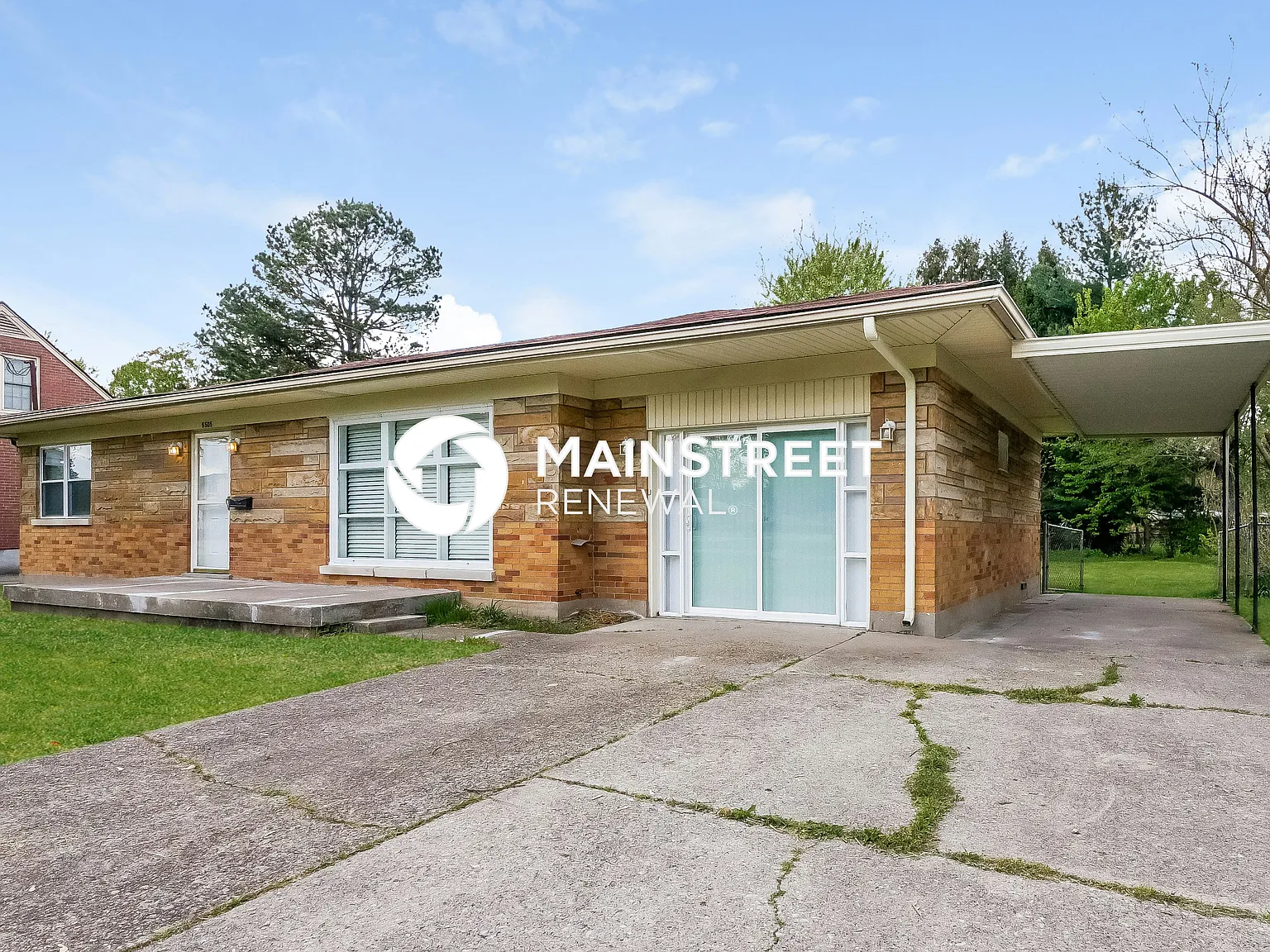 5505 W Pages Ln — Photo 4