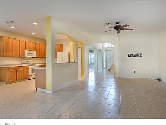 5th image of 14688 Calusa Palms Dr