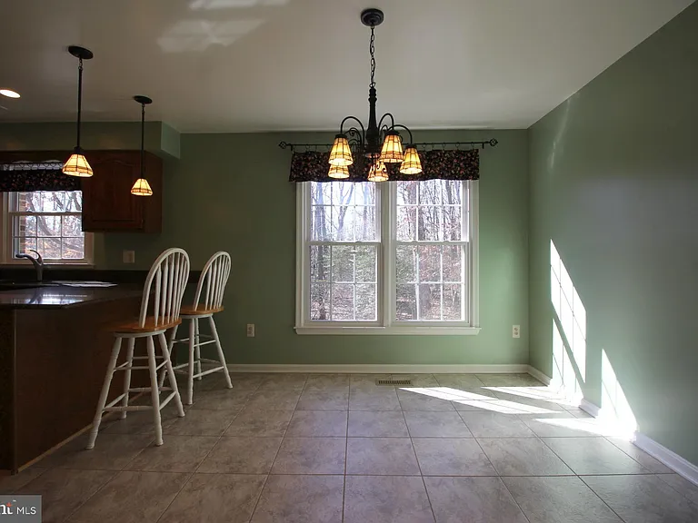 3186 Cantrell Ln — Photo 13
