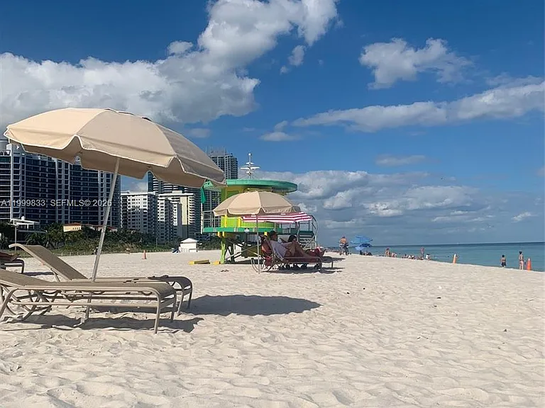 5757 Collins Ave #1003 — Photo 19
