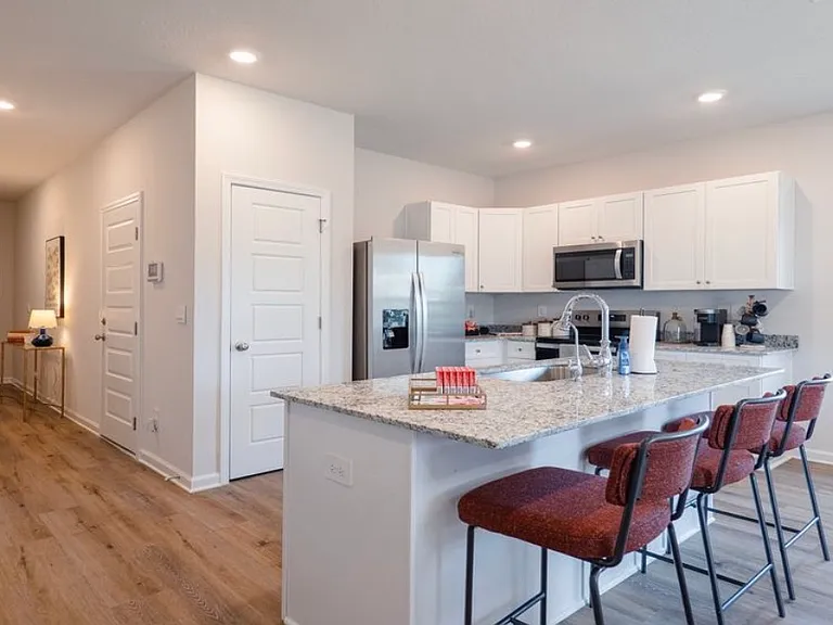 6177 Bemiss Springs Dr #6177-6181-6185 — Photo 3