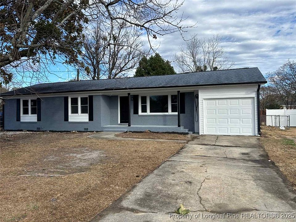 1st image of 5416 Silver Pine Ct
