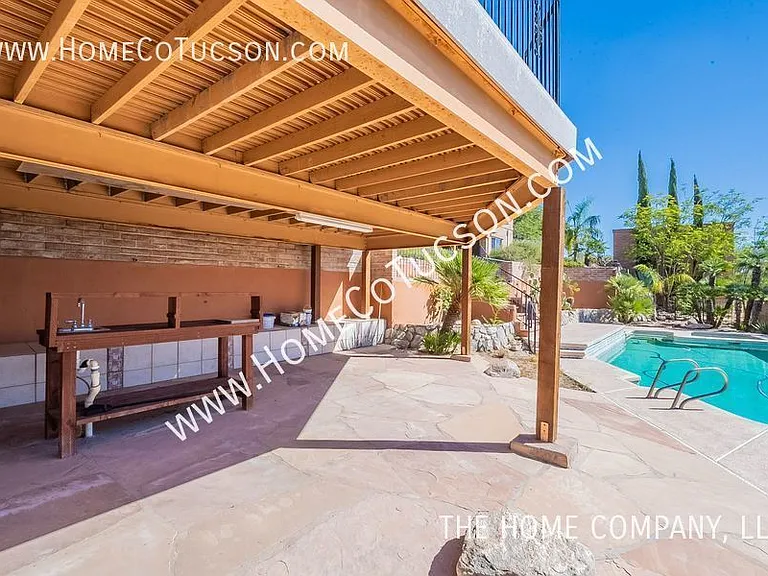5411 N Sundance Pl — Photo 76