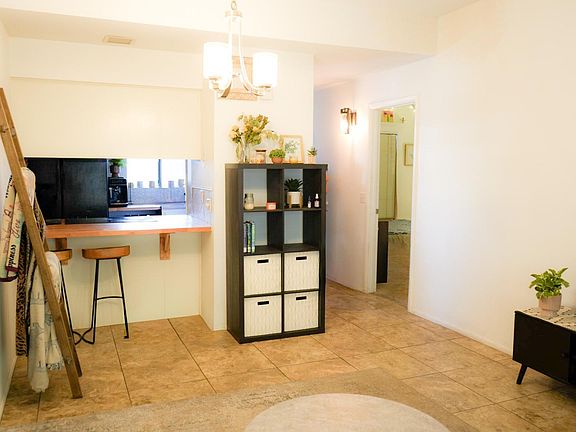 4th image of 11666 N 28th Dr Unit 138
