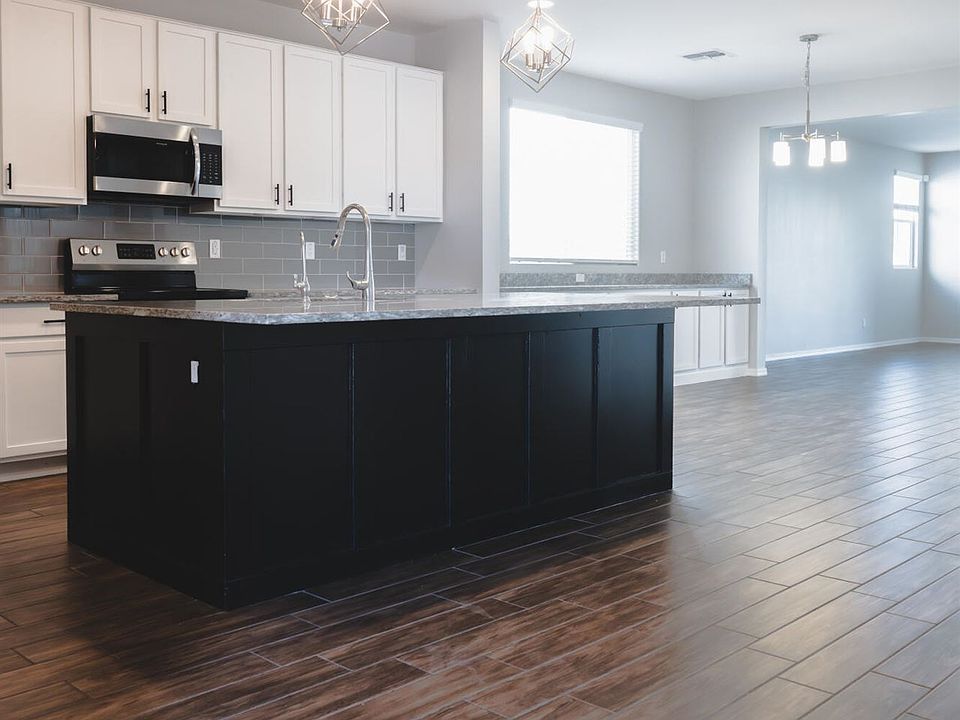 1st image of 3408 W Melody Dr