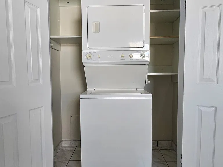6340 Providence Cir #205 — Photo 2