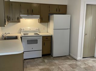 661 S 82nd St, Harrisburg, PA 17111