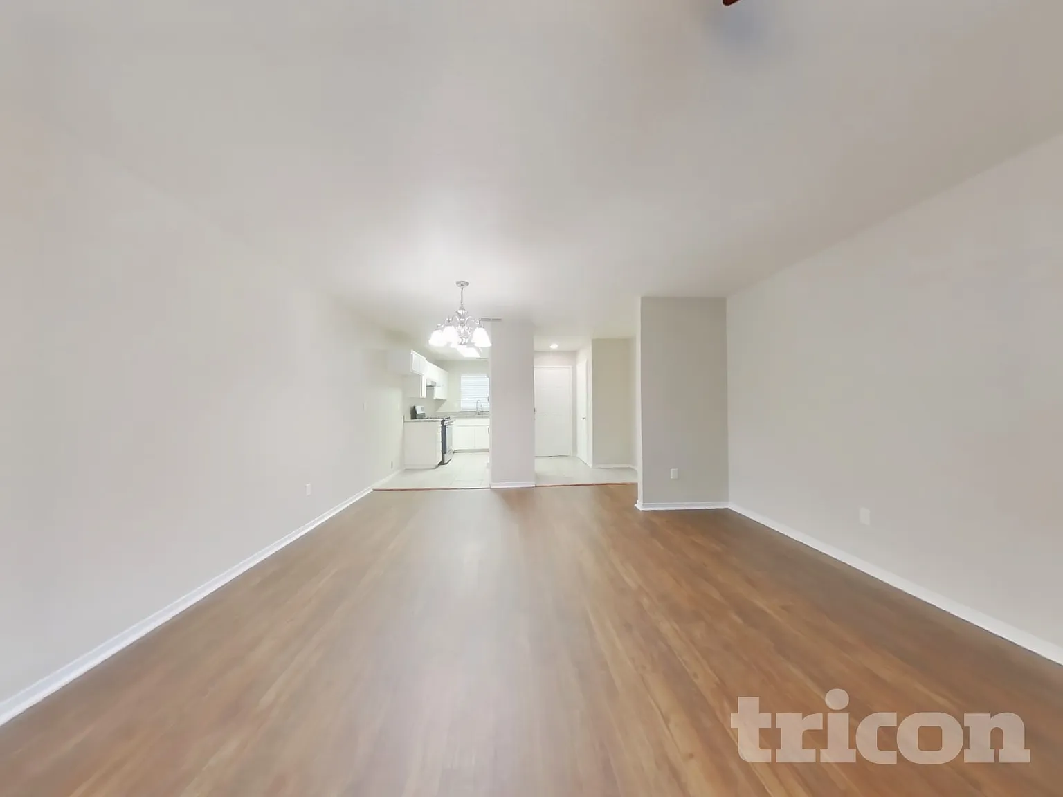 902 Emily Street Turlock CA — Photo 2