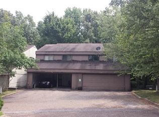 3601 Beechollow Dr, Memphis, TN 38128