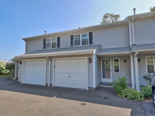 3221 East Main Street #B, Waterbury, CT 06705