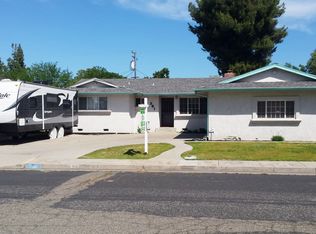 261 Bel Air Ct, Turlock, CA 95380