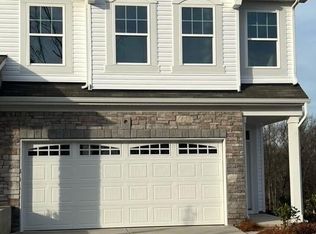 2443 Heathcliff Trl #65, Fort Mill, SC 29707