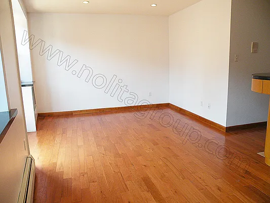 Rented by Nolita Group | media 24