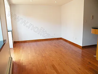 Rented by Nolita Group