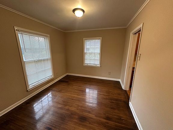 3rd image of 5232 Quince Rd