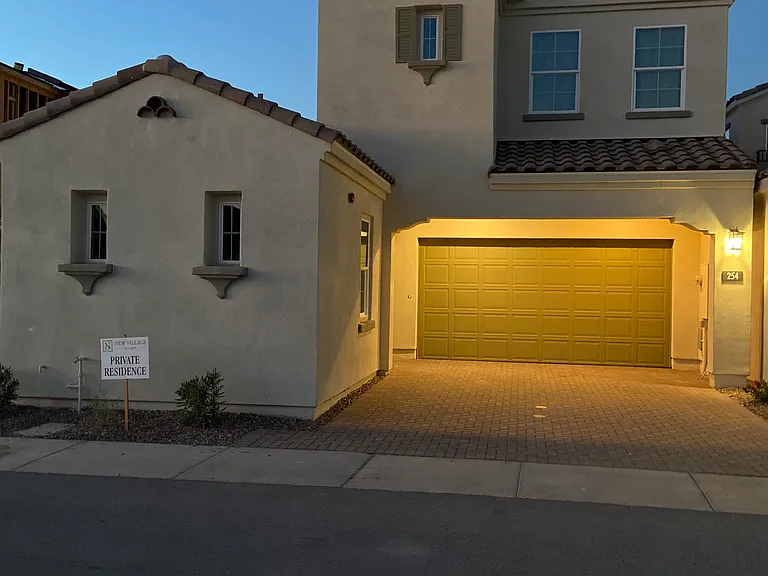 254 E Markwood Dr — Photo 9