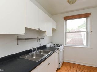 3040 W Wellington Ave UNIT 7, Chicago, IL 60618