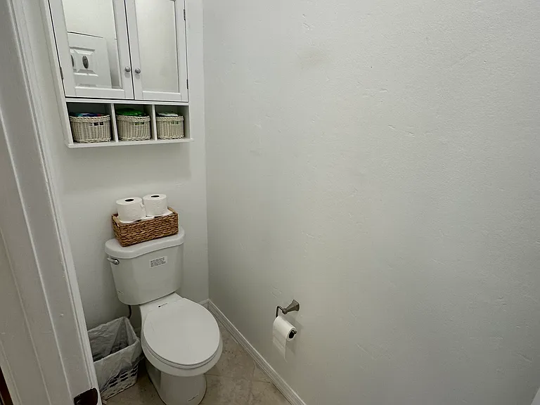 6780 Calistoga Cir — Photo 30