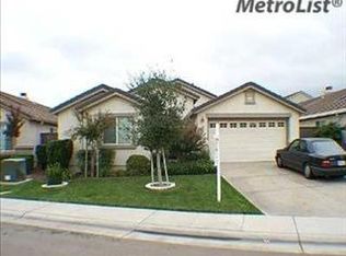 9777 Summer Glen Way, Elk Grove, CA 95757