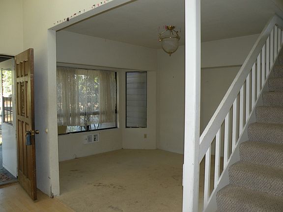 3rd image of 22110 133rd St E