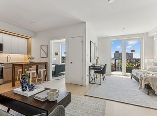 566 Grand St #5B, Brooklyn, NY 11211