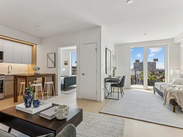 566 Grand Street image 1 of 16