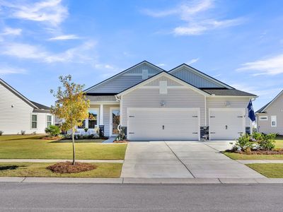 1108 Jackrabbit Dr, Summerville, SC, 29485