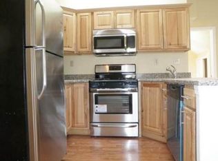 107 Winthrop St, Roxbury, MA 02119