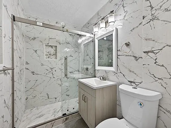 21 Delmont Dr NE #3 — Photo 12