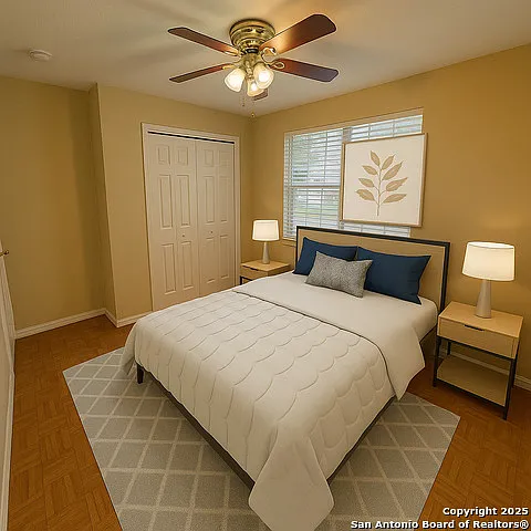7415 Linklea — Photo 23
