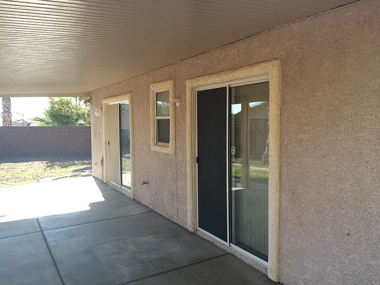 11169 Vivid Ave — Photo 12