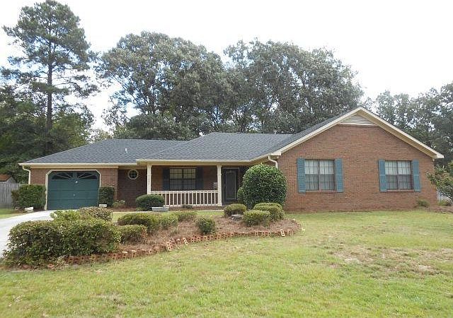 1st image of 1827 Harcourt Dr