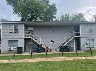 1142 4th Ave W APT C, Birmingham, AL 35204