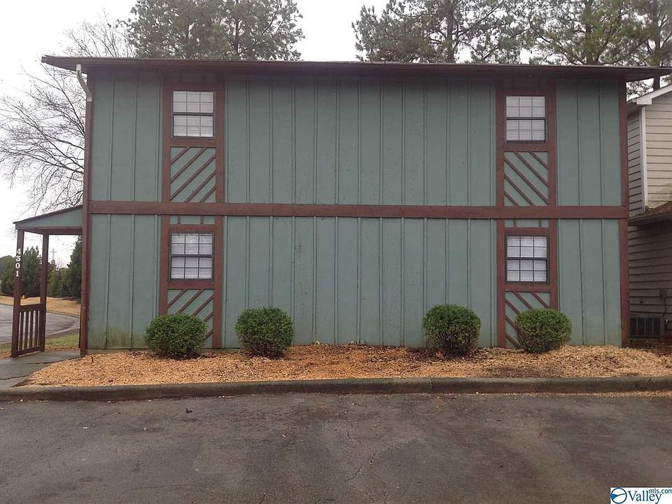1st image of 4301 Chalet Cir NW